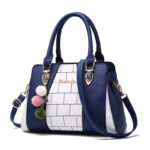 Levant Shoulder Bags For Women Handbag - Image 5