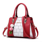 Levant Shoulder Bags For Women Handbag - Image 4