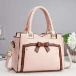 Levant Commuting Shoulder Bags For Women - Image 3