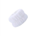 Levant Wrist Washband Microfiber Wrist Wash - Image 4