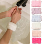 Levant Wrist Washband Microfiber Wrist Wash - Image 6