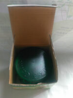 Levant Kitchen gadgets garlic peeler - Image 2