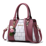 Levant Shoulder Bags For Women Handbag - Image 3