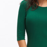 Levant Summer dress for women - Image 2