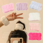 Levant Wrist Washband Microfiber Wrist Wash - Image 8