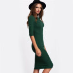 Levant Summer dress for women