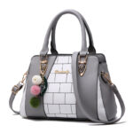 Levant Shoulder Bags For Women Handbag - Image 2