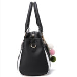Levant Shoulder Bags For Women Handbag - Image 8