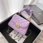 Levant Designer Tote Bag - Comfortable Luxury Bags For Women - Image 6