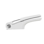 Levant Manual Garlic Press Household Kitchen Gadgets - Image 3