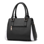 Levant Shoulder Bags For Women Handbag - Image 9