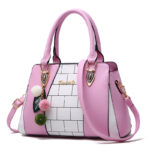 Levant Shoulder Bags For Women Handbag - Image 6