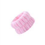 Levant Wrist Washband Microfiber Wrist Wash - Image 2